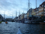 p1007nyhavn