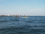 IMGP2168