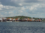 imgp5525