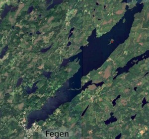 fegen map