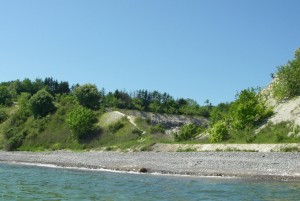 holtug quarry 2616