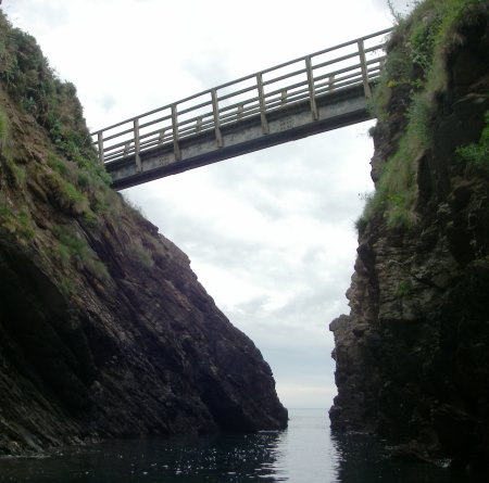 coastpathbridge