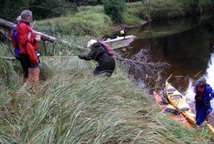 abseil